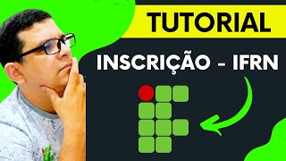 SENAI APRENDIZAGEM INDUSTRIAL CGE 2233 MATEMÁTICA QUESTAO 32 [upl. by Jolie]