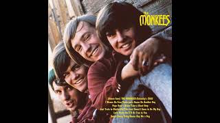 The Monkees  Papa Genes Blues Instrumental [upl. by Doggett]