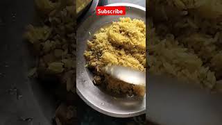 Quran Urdu translation surah hajjfood recipe short viralvideo [upl. by Ecirted]