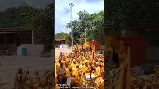 Balumama aarti part 2 dhananjaykolekar balumamaaarti [upl. by Oiramrej]