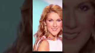 Celine Dion I’m Alive celine celinedion love shorts trending trendingshorts celebrity world [upl. by Ecraep272]