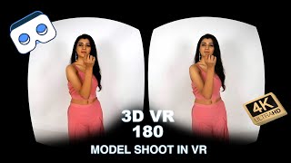 3d 180vr viedo 3 combined by Skybox Mediaworks [upl. by Brina418]