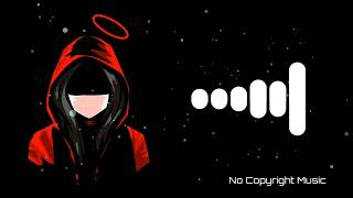 Miyagi Andy Panda  Kosandra 🇷🇺 No  Copyright Music [upl. by Ayikan]