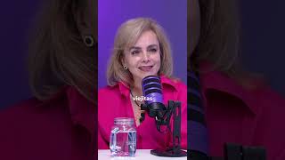 El Cáncer de Mama No Espera ¿ESTÁS A TIEMPO con la Dra Rubí Fonseca y Nathaly Marcus [upl. by Eiro796]