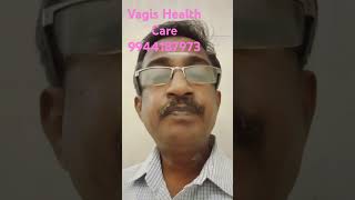 Diet control for Thyroid patients sureshp thyroid siddha diet wheat gluten [upl. by Sherline249]