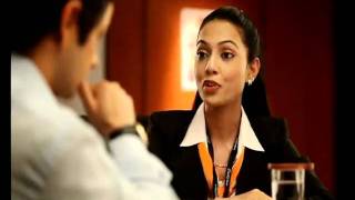 ICICI Bank  Money Saver [upl. by Michale]