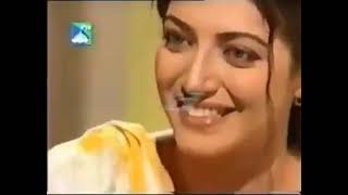 Izteraab Ptv Classic  Episode 9 اضطراب  پی ٹی وی [upl. by Kelbee]