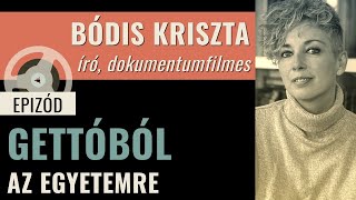 053 Bódis Kriszta – Hegymenet [upl. by Bronder]