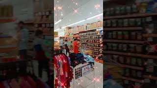 🎶🧑‍🦰💫shopping Kara De Mere Yaar love music song shortlyvideo [upl. by Arobed]