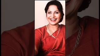 Waheeda rehman biography  वहीदा रहमान का जीवन परिचय shorts youtubesearch biography [upl. by Harod]