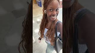 FIRST DAY OF CLASS WASHINGTON AND LEE UNIVERSITY  SOPHOMORE YEAR firstdayofschool collegevlog [upl. by Etteiram]