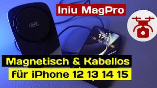 iPhone 13 Pro Max Unboxing Silver 256gb  Accessories  Set up ✨📱 [upl. by Nodnas]