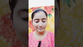 Diwali makeup tutorial ✨ Festival glam festivallook diwali glowskin youtubeshorts video [upl. by Radcliffe439]