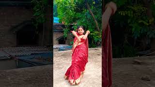 Pallu ke niche choti song [upl. by Arica]