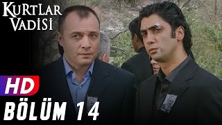 polat alemdar  مراد علمدار والحلو  وادي الذئاب الجزء الرابع [upl. by Naehs849]