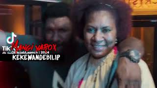 Mangi Yarox Single Launching March 08th 2024DanielBilipPNGMusicDB2024 [upl. by Pen]