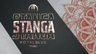 Stanga cover  stanga remix  royal blue  Fl studio mobile [upl. by Cymbre]