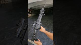 AKB15  rare AK from Slovenia [upl. by Fadiman]