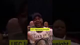 From Reality Show to UFC Champion  Suga Rashad Evans Road to UFC Champion mma UFC Shorts [upl. by Annid932]