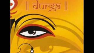 Durga Mantras  Moksha Prapti Mantra [upl. by Nezah]