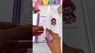 APOSTILA LEITURA E INTERPRETAÇÃO DE DIFERENTES GÊNEROS TEXTUAIS [upl. by Cecelia]