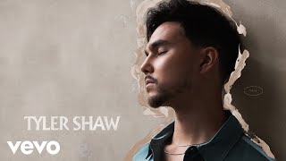 Tyler Shaw  Love Me Again Official Audio [upl. by Einnahpets369]