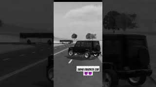 G  Class GT Road Jaam Kare Soniye Song Sidhu Moose Wala viral shorts youtubeshorts [upl. by Ahsaenat]