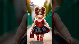 How to Style Your Baby Like a Pro – Tips for Moms  Baby Fashion Show [upl. by Kevin175]