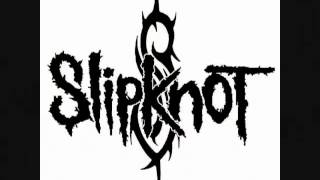 Slipknot Vermillion Pt 3 YouTube [upl. by Adnoloy]