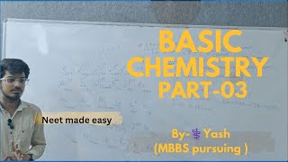 Chemistry basics part 3  About periodic table S amp P block  Tricks to learn table with concept [upl. by Asille989]