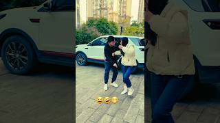 Funny video big fun shorts ytshorts funny viralvideo [upl. by Volkan]