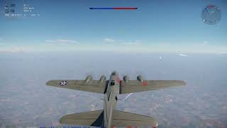 Directo de Warthunder  viernes que vienes [upl. by Verada]