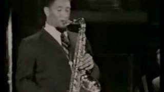 sonny rollins trio part 2flv [upl. by Mauricio266]