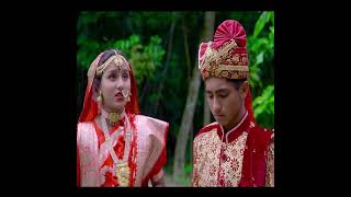 কাজের লোক কি জামাই হতে পারে dihanmovie snehadihan dihannewnatok shortsvideo [upl. by Jaquenette251]