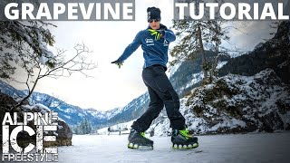 Grapevine Tutorial [upl. by Friend695]