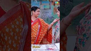 INIYA Serial Shorts  Ep 623  4  Alya ManasaRishi shorts ytshorts  Saregama TV Shows Tamil [upl. by Ailido762]