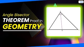 Constructing an Angle Bisector [upl. by Ajet209]