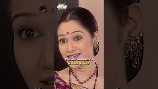 Hum hai sidhe sade Jethalal tmkoc funny comedy relatable shorts funnyshorts [upl. by Gaeta]