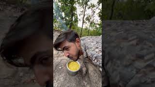 Maggi Me Milaya Vimal 😂 comedy funny shortvideo [upl. by Eintruoc]