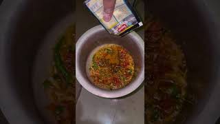 Special Eggs Recipe For Special People frying eggs eggrecipe eggsrecipe andekakeema ande [upl. by Olwen531]