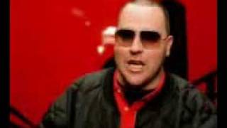 Ruff Ryders ft Jadkiss amp Bubba Sparxxx  They Aint Ready  Video  Lyrics [upl. by Aisile232]