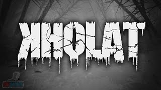 Kholat  PS4 Longplay  Full Playthrough no commentary [upl. by Koziara724]