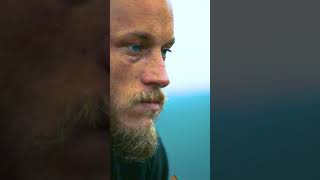 vikings thelostvikings ragnar landofthevikings edit vikingsmusic movie historyvikings [upl. by Damour883]