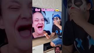 Ea Kya Hai 🤣 funny funnyanimation丨disgusting comedy comedia humor memes meme joker [upl. by Anitserp]