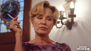 constance langdon  carmen 8x06 [upl. by Braeunig]