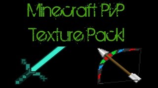 PVP TEXTURE PACK  BLOKI 128x128  SUPER PARTICLESY  EPICKIE NIEBO  17 [upl. by Nepets]