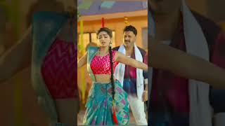 video परी लागेलू Pramod Premi Yadav bhojpuri trendingreels pramod परीलागेलू shorts song [upl. by Laux742]