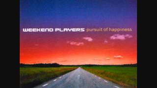 The Pursuit of HAPPINESS  Music Video  Original Song  Lyrics [upl. by Iliam]