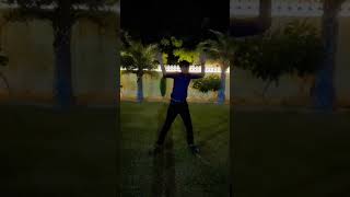 ek pal ka jeena new dance trendingdanceviralvideo youtubeshorts new trending trendingshorts [upl. by Kihtrak]