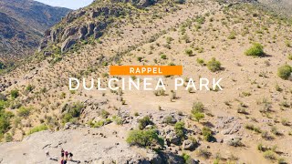 Rappel Dulcinea Park Oct 2024 [upl. by Nas]